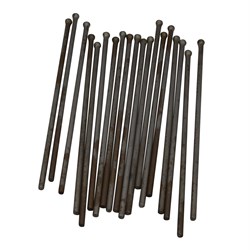 NS11-S22-19_needle set